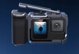 Telesin Λαβή Grip με Πλαίσιο Στήριξης για GoPro Hero 13, 12, 11, 10, 9 Black - Εργονομική Σταθεροποίηση