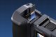Telesin Λαβή Grip με Πλαίσιο Στήριξης για GoPro Hero 13, 12, 11, 10, 9 Black - Εργονομική Σταθεροποίηση