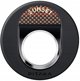 Μαγνητική βάση PITAKA MagEZ Grip 3 MagSafe για τηλέφωνο sunset