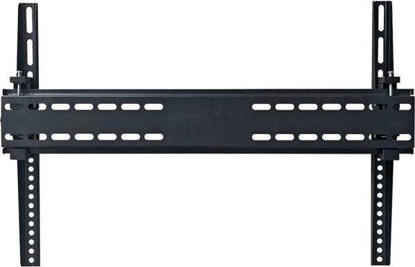 Tracer EasyTilt Επιτοίχια Βάση Τηλεόρασης με Κλίση για TV έως 42"
