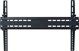 Tracer EasyTilt Επιτοίχια Βάση Τηλεόρασης με Κλίση για TV έως 42"