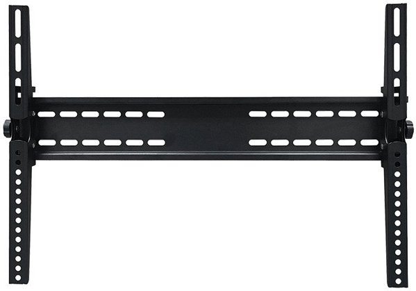Tracer EasyTilt Επιτοίχια Βάση Τηλεόρασης με Κλίση για TV έως 42"