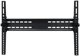 Tracer EasyTilt Επιτοίχια Βάση Τηλεόρασης με Κλίση για TV έως 42"