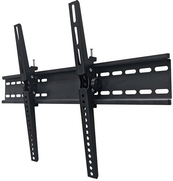 Tracer EasyTilt Επιτοίχια Βάση Τηλεόρασης με Κλίση για TV έως 42"