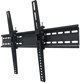 Tracer EasyTilt Επιτοίχια Βάση Τηλεόρασης με Κλίση για TV έως 42"