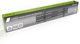 Tracer EasyTilt Επιτοίχια Βάση Τηλεόρασης με Κλίση για TV έως 42"