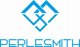 Βάση τηλεόρασης 32-82" Perlesmith PSTVMC05-US