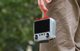 Sunnylife λουράκι με λουρί για τον ελεγκτή DJI RC / RC 2 (κόκκινο) ZJ764-R