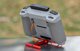 Sunnylife λουράκι με λουρί για τον ελεγκτή DJI RC / RC 2 (κόκκινο) ZJ764-R