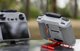 Sunnylife λουράκι με λουρί για τον ελεγκτή DJI RC / RC 2 (κόκκινο) ZJ764-R