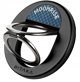 Μαγνητική βάση PITAKA MagEZ Grip 3 MagSafe για τηλέφωνο moonrise