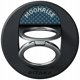 Μαγνητική βάση PITAKA MagEZ Grip 3 MagSafe για τηλέφωνο moonrise