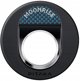 Μαγνητική βάση PITAKA MagEZ Grip 3 MagSafe για τηλέφωνο moonrise