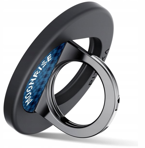 Μαγνητική βάση PITAKA MagEZ Grip 3 MagSafe για τηλέφωνο moonrise