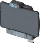 Βάση Gamber-Johnson Gamber-Johnson 7160-1807-00 βάση σύνδεσης Tablet Μαύρο