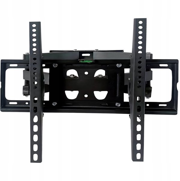 Βάση τηλεόρασης LCD 26-65" VESA 400x400