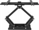 Βάση τηλεόρασης LCD 26-65" VESA 400x400