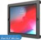 Maclocks Axis Θήκη POS για iPad 10.2" - Περίβλημα Ασφαλείας Tablet