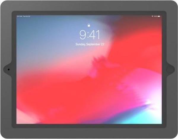 Maclocks Axis Θήκη POS για iPad 10.2" - Περίβλημα Ασφαλείας Tablet