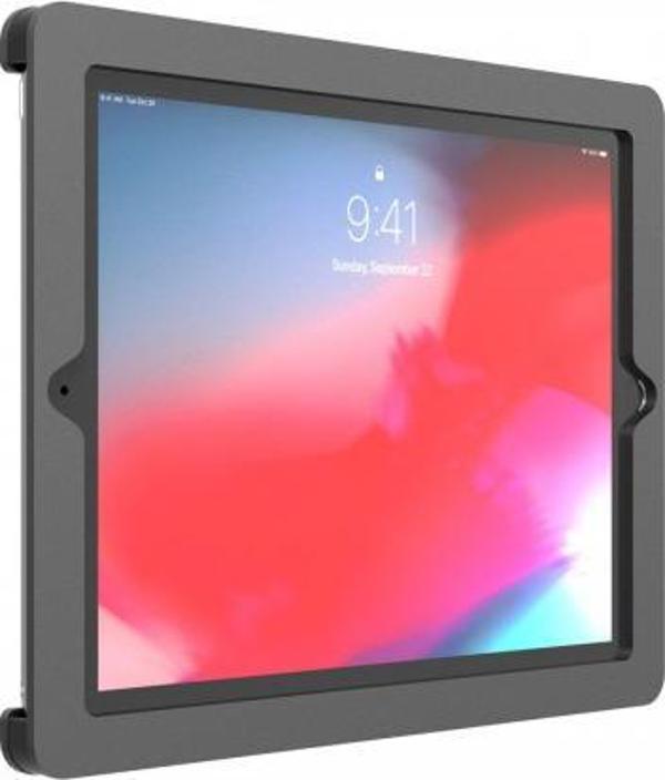 Maclocks Axis Θήκη POS για iPad 10.2" - Περίβλημα Ασφαλείας Tablet