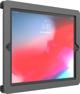Maclocks Axis Θήκη POS για iPad 10.2" - Περίβλημα Ασφαλείας Tablet