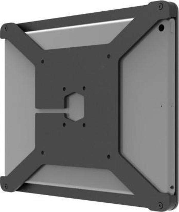 Maclocks Axis Θήκη POS για iPad 10.2" - Περίβλημα Ασφαλείας Tablet