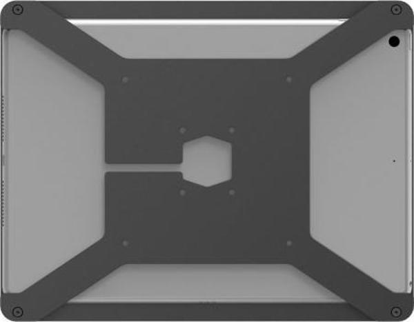 Maclocks Axis Θήκη POS για iPad 10.2" - Περίβλημα Ασφαλείας Tablet
