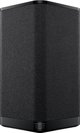 UE HYPERBOOM - BLACK