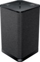 UE HYPERBOOM - BLACK
