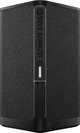 UE HYPERBOOM - BLACK