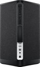 UE HYPERBOOM - BLACK