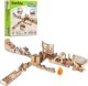 UGEARS Smartivity Ξύλινα Μηχανικά Παζλ 3D - Αλυσιδωτές Αντιδράσεις