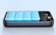 UGREEN PB761 Μαγνητικό powerbank 10000mAh Qi2 30W Magsafe + καλώδιο USB-C μαύρο