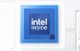 UGREEN δικτυακή αποθήκευση NAS DXP4800 (χωρίς δίσκο)