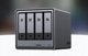 UGREEN δικτυακή αποθήκευση NAS DXP4800 (χωρίς δίσκο)