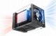 UGREEN δικτυακή αποθήκευση NAS DXP4800 (χωρίς δίσκο)