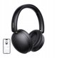 UGREEN 45018 Ακουστικά Over-ear Bluetooth 5.4 (Μαύρα)