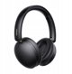 UGREEN 45018 Ακουστικά Over-ear Bluetooth 5.4 (Μαύρα)