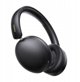 UGREEN 45018 Ακουστικά Over-ear Bluetooth 5.4 (Μαύρα)