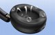 UGREEN 45018 Ακουστικά Over-ear Bluetooth 5.4 (Μαύρα)
