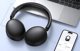 UGREEN 45018 Ακουστικά Over-ear Bluetooth 5.4 (Μαύρα)