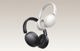 UGREEN 45018 Ακουστικά Over-ear Bluetooth 5.4 (Μαύρα)