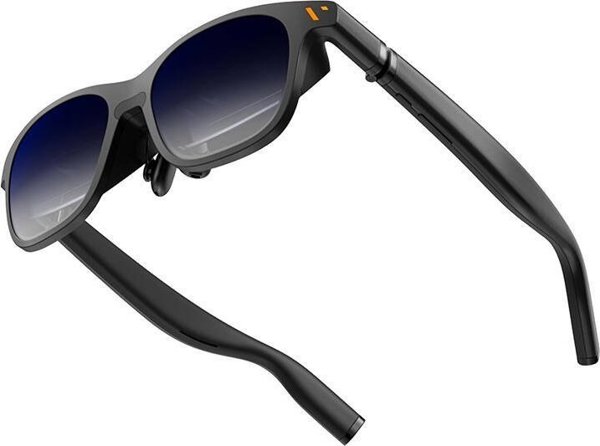Γυαλιά Ugreen ML VITURE Pro XR