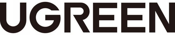 Ugreen Μαγνητική Ασύρματη Τράπεζα Ισχύος, εφεδρική πηγή ενέργειας, 5000 mAh