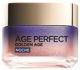 Συσφικτική θεραπεία προσώπου Golden Age L'Oreal Make Up (50 ml)