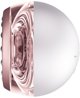 Συσκευή μασάζ προσώπου σύσφιξης 6 σε 1 Geske (starlight) Geske