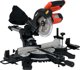 Φαλτσοπρίονο Yato YT-82817 18 V 185 mm