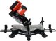 Φαλτσοπρίονο Yato YT-82817 18 V 185 mm