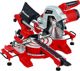 Einhell TC-SM 254 Πριονοκορδέλα 1900 W 254 mm