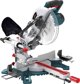 Φαλτσοπρίονο Tryton TU2000A, 2000W, 255mm με Λέιζερ & Βάση Αλουμινίου